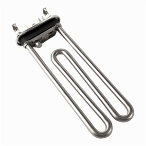 varmelegeme med NTC i vaskemaskine 1800W.